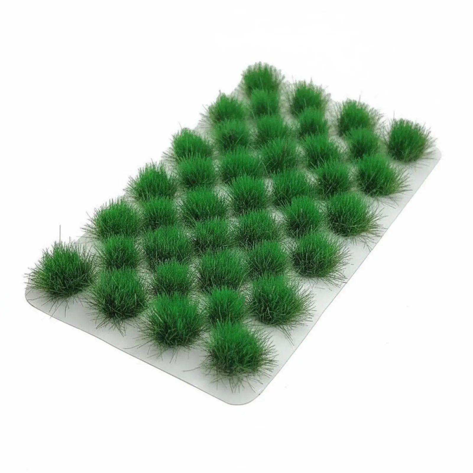 39-pecas-de-cachos-de-grama-em-miniatura-com-detalhes-realistas-e-versatilidade
