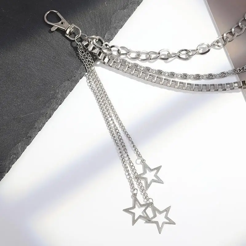 corrente-de-cintura-feminina-estilo-punk-com-decoracao-de-estrela-acessorio-para-saia-hip-hop-corrente-para-calcas-jk-five
