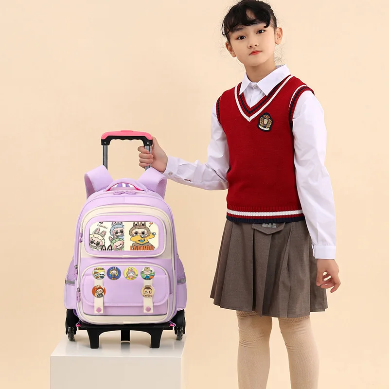 mochila-con-ruedas-de-gran-capacidad-con-diseno-de-dibujos-animados-para-estudiantes-de-primaria-ninos-y-ninas-proteccion-d