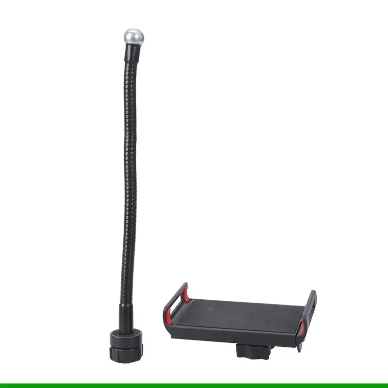 

U55C Extension Arm For Tablet Phone Mount Tripod Live Streaming Tripod Monopod