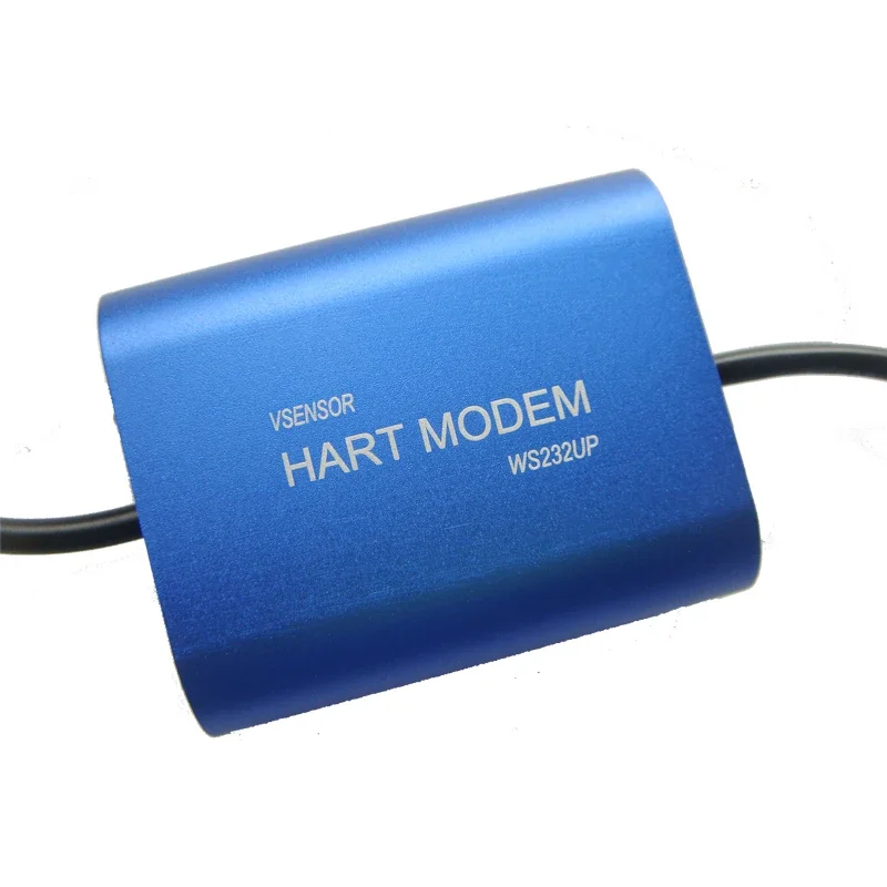 for smart device configuration SRK-ESH232U Hart USB Modem