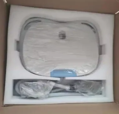 Ems Pelvic Chair Pelvic Floor Muscle Repair Machine Muscle Trainer Pelvic Floor Instrument