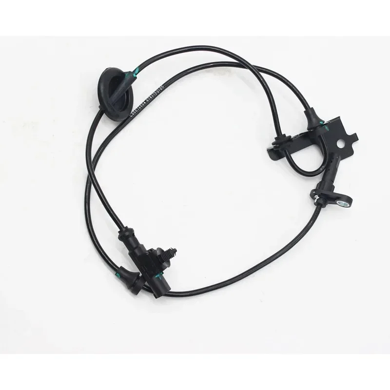 C00076003 C00076004 6782190226 C00022373 フロントリア ABS センサー左右 Maxus G10 V80