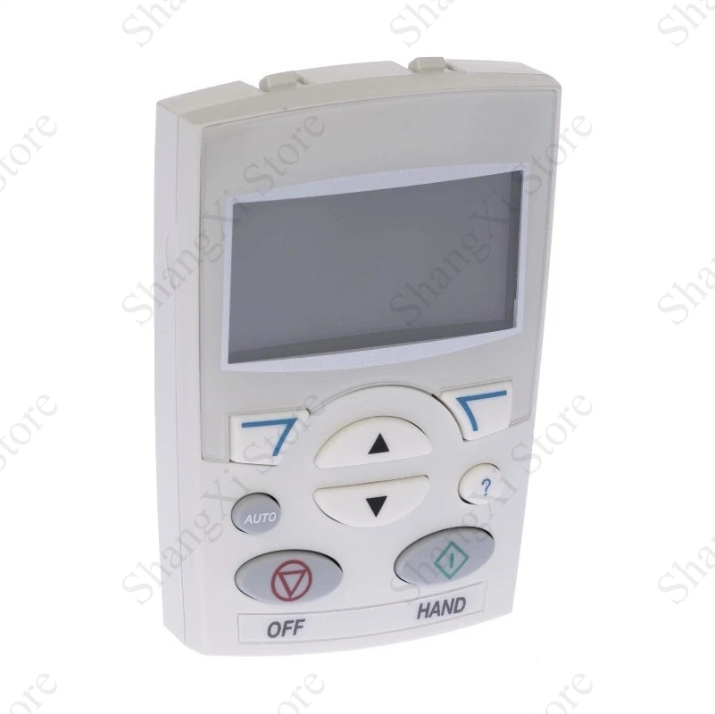 1PC Brand New ACH-CP-B Keypad Auto Hand Off ACHCPB Fast Delivery