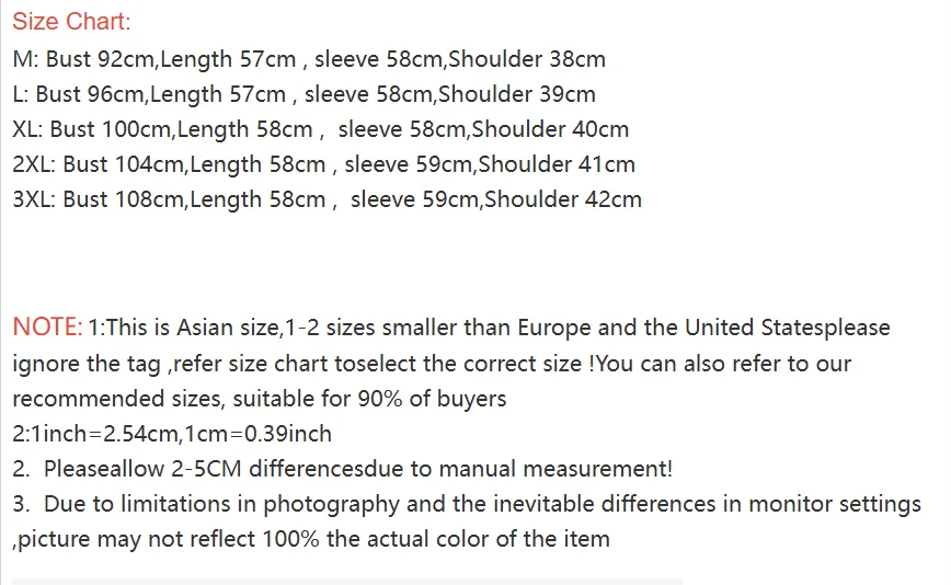 Giacca in pelle di pecora con cera d'olio al 100% Donna Giacche vintage in vera pelle gialla Donna Novità in capispalla Abiti autunnali 2025 дубл Javка