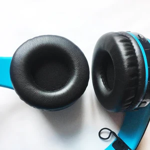 Köpük ve deri kulaklıklardaki minderler, kapaklar, köpük ped, 40 mm, 50 mm, 55 mm, 60 mm, 65 mm, 70 mm, 75 mm, 80 mm, 85 mm, 90, 95, 100, 105 mm, 110 mm köpüğün en büyük satışlarından 12'si, 5 mm - no. 10