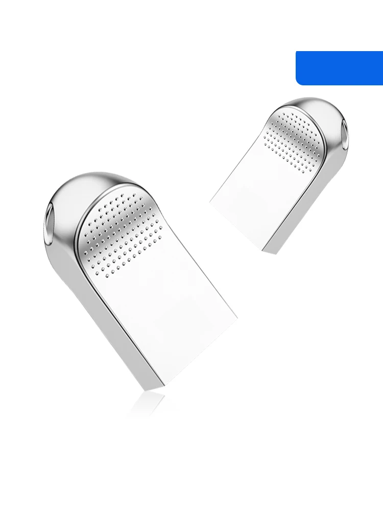 USB 2.0 Flash Drive, Portable Memory Stick Thumb Drive for Data Storage, 8GB 16GB 32GB 64GB 128GB