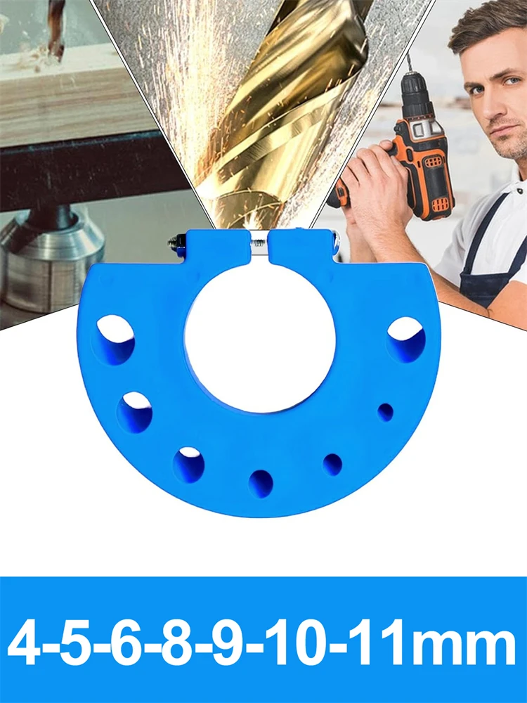 Affû70.de foret Porte-foret, Meuleuse d'angle, Rêves d'accessoire, Offres de précision, Support, Polissage, Meulage aussi