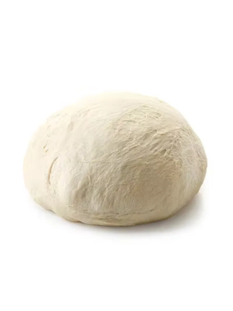 Commercial Industrial Croissant Dough Proofer Bakery Fermented Bread Maker