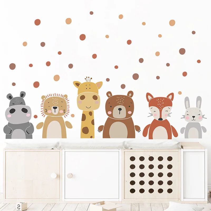 Thumbnail 2 - #58 Latest Home Decor Decals Offers