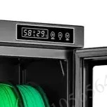 Intelligent Moisture-Proof Dehumidifying Cabinet Special Storage for 3D Printing Filament PETG ABS TPU
