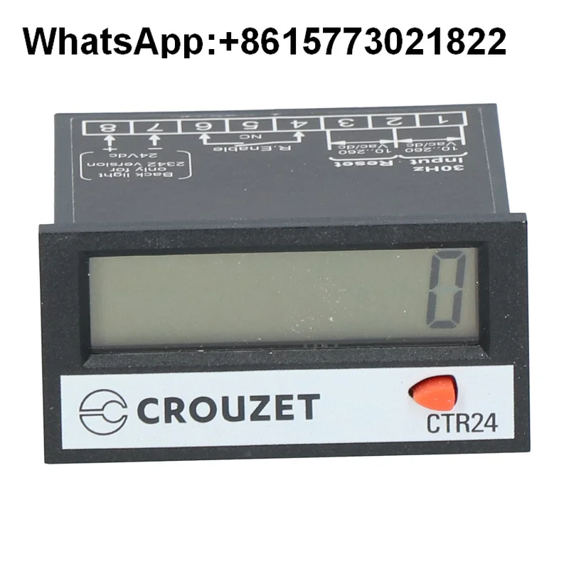 CTR24-2242 87622070…