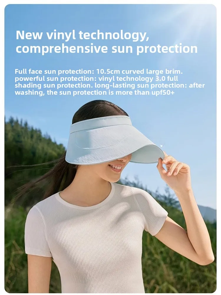chapeau-d'ete-decontracte-et-tendance-pour-femme-style-coreen-en-feuille-de-bananier-a-calotte-ouverte-protection-solaire-anti-uv-et-couvre-visage