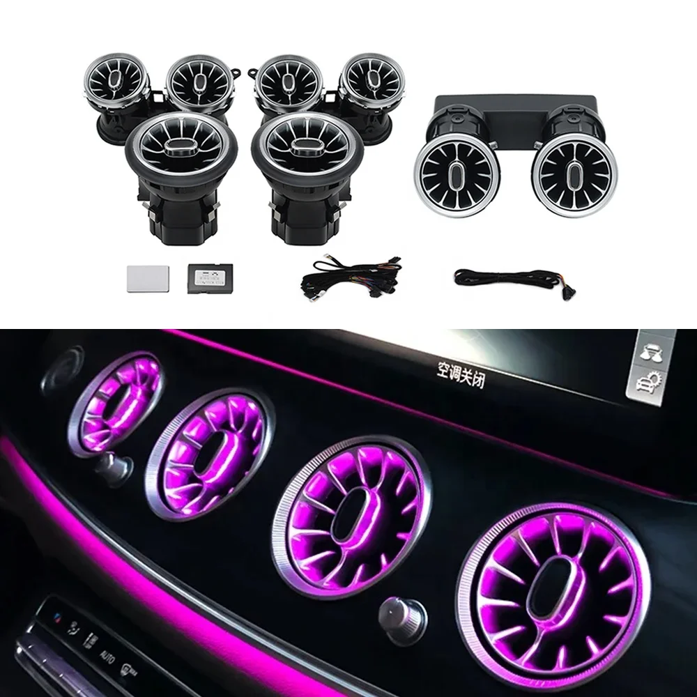 Stlfinterior 6V Tur… - image