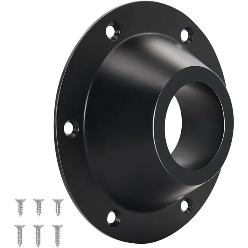 

НОВОЕ крепление стола для автофургона, алюминиевое крепление стола для лодки, основание стола для пьедесталя, высокопрочное крепление для пола, рама для крепления стола