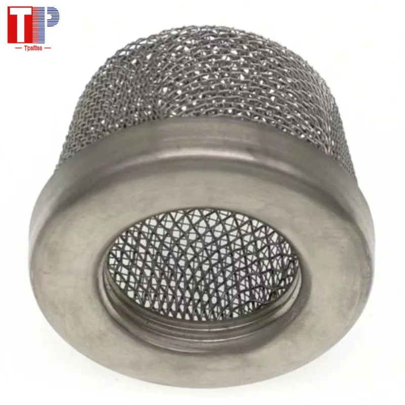 Tpaitlss 181072 Inl…