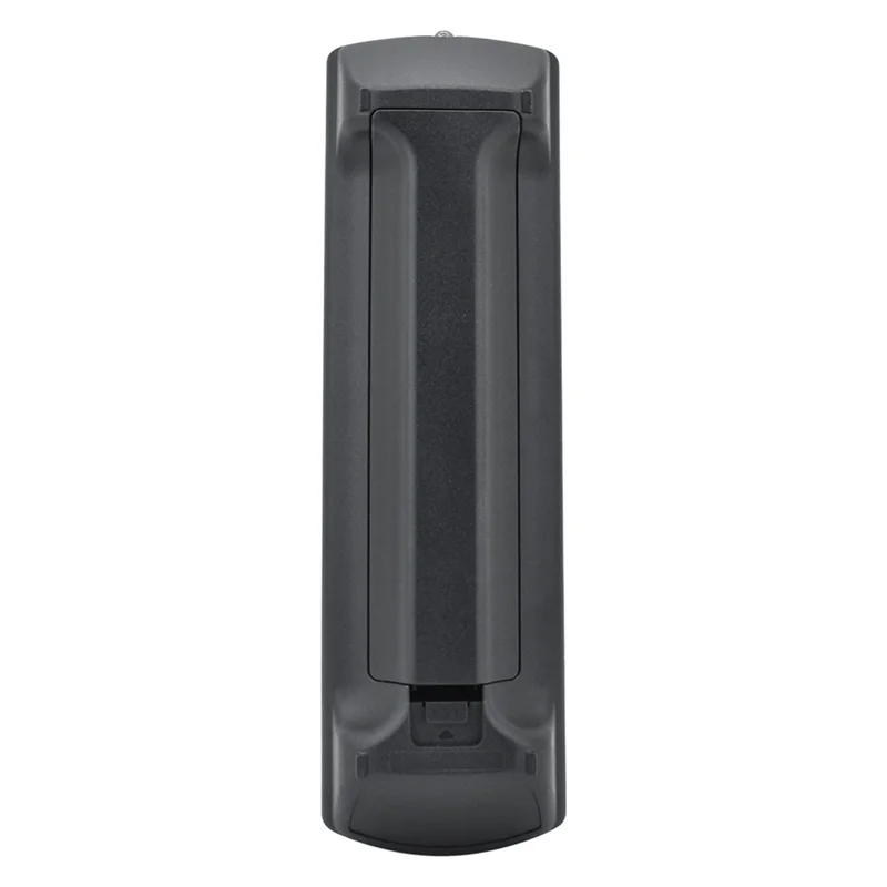 【NEW】N2QAYB000719 R…