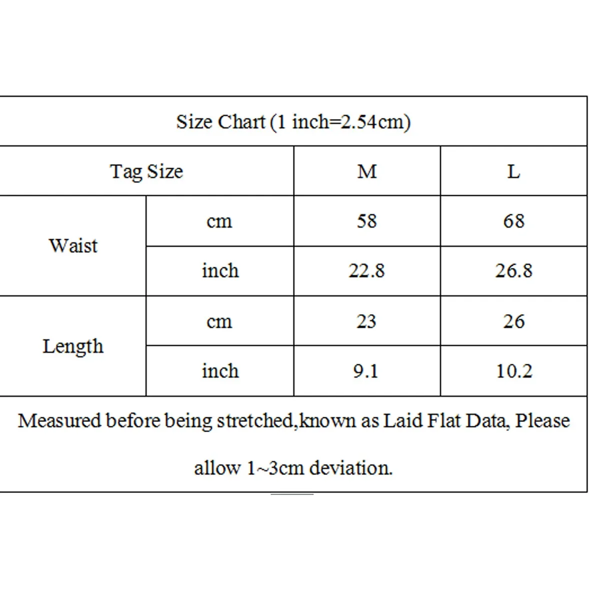 Women\'s New Fashion Sexy Slim Solid Color Short Nightclub Skirt