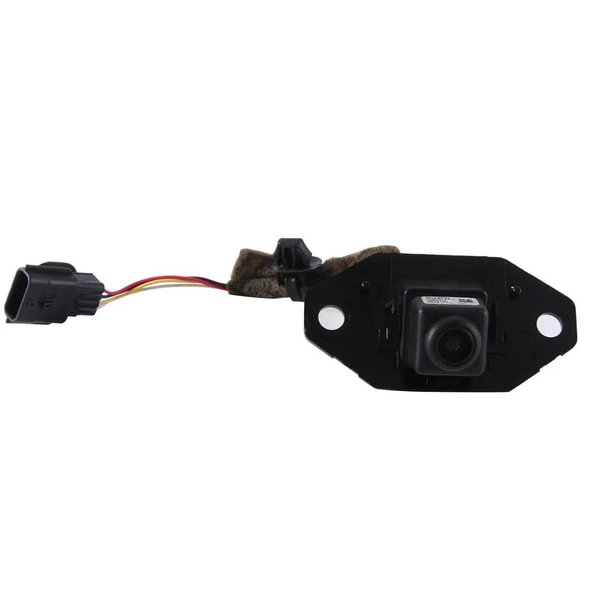 

28442-BR00A Reversing Camera Rear View Camera Backup View Camera Car for Prowler Two-Box Car