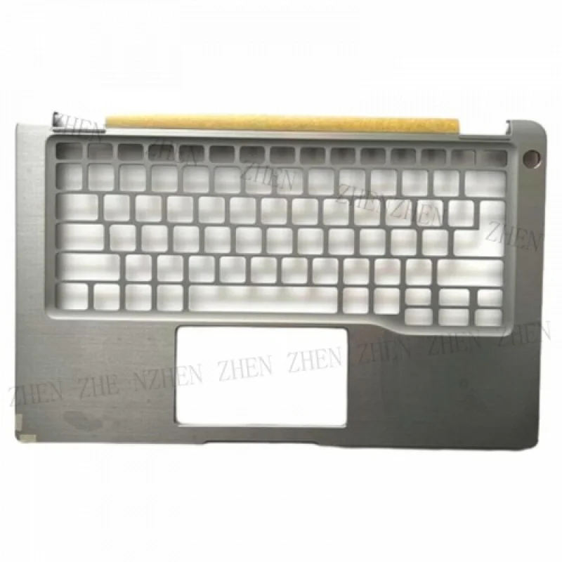 

Y Sliver FOR Dell Latitude 7400 2 IN 1 Palmrest Case Touchpad Frame 0MH5X5 Laptop