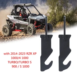 RZR UTV 3.5