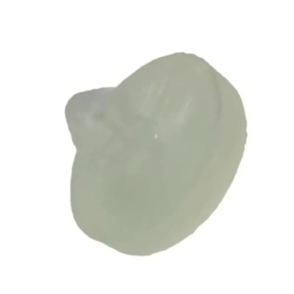 Brake Light Switch …