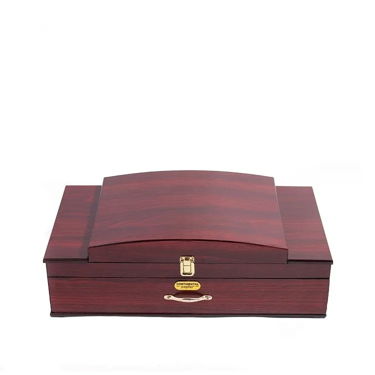 Casual Rvs Vorken Messen Tumble Polijsten Goedkope Restaurant Servies Set