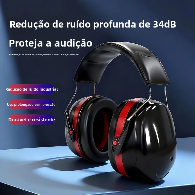 danpiny-em-5002a-cache-oreilles-anti-bruit-style-bandeau-masque-de-sommeil-isolation-phonique-industrielle-pour-etudiants-protection-auditive