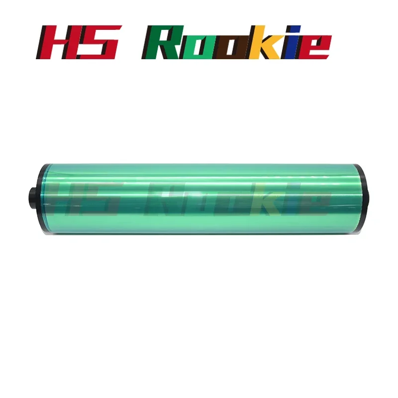 1X Long life Japan quality OPC Drum For Xerox DC 4110 900 1100 4127 4112 4595 DC1100 DC4110 DC4595 DC4127 OPC Drum