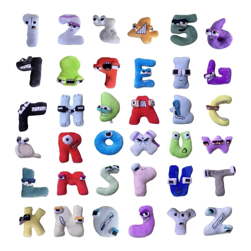 lindos-peluches-del-alfabeto-rojo-munecos-de-peluche-suaves-con-letras-de-la-a-a-la-z-almohadas-educativas-y-divertidas-para-ninos