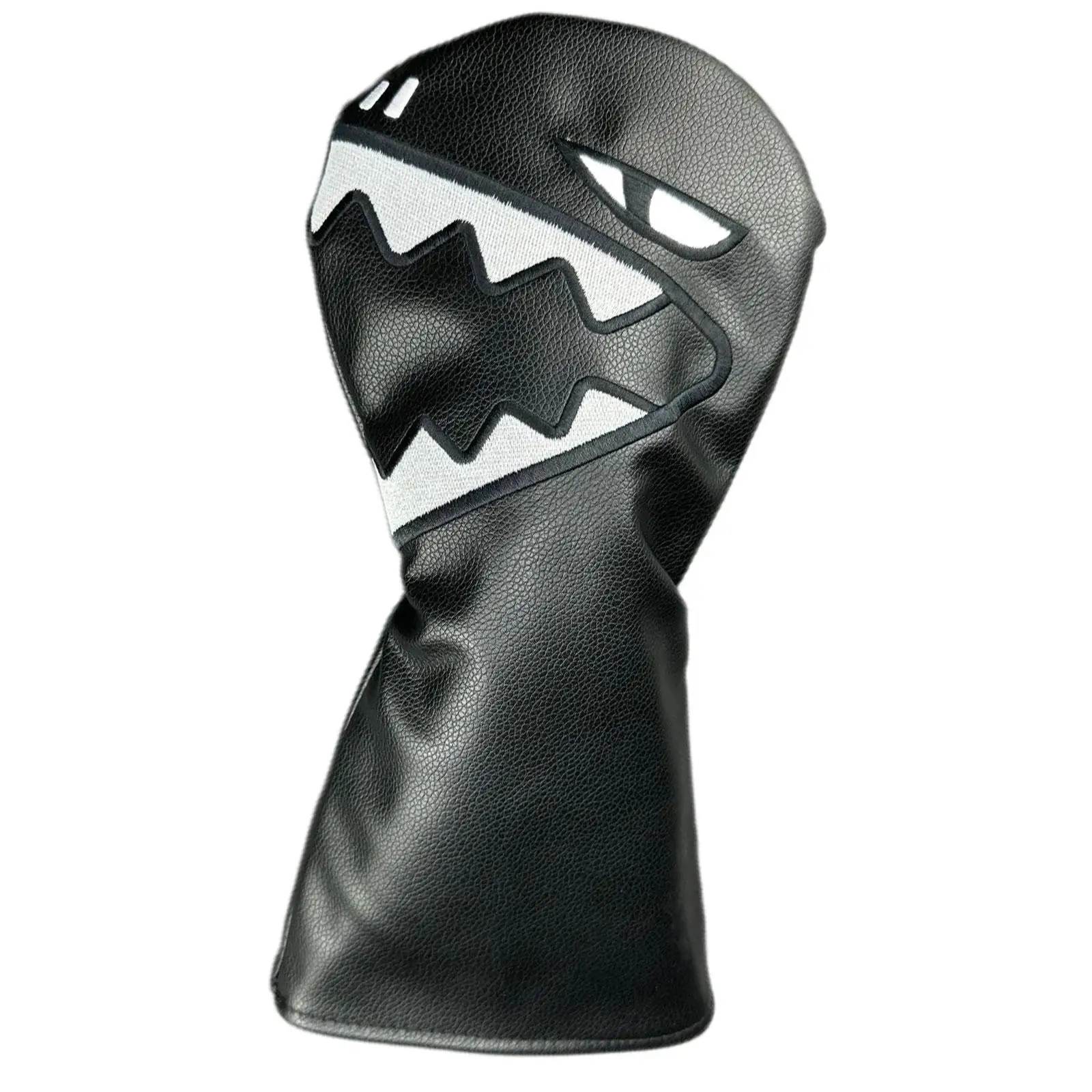 Variant: Black M