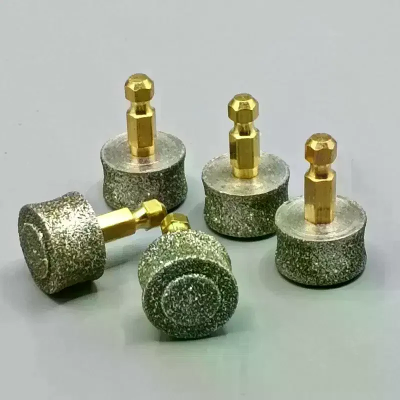 1-3-5-шт-Сменные-насадки-для-электрической-машинки-для-стрижки-когтей-животных-насадка-шлифовка-для-когтей-собак-аксессуар-для-груминга