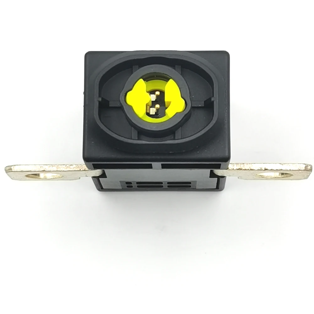 N000000004510 N000000006967 Car Pyro Fuse Pyro Switch Crash Overload Fuse  For Audi A3 A4 A5 A6 A8 Q5 Q7 TT RS4