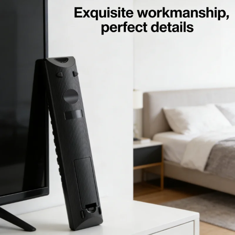 RM-ED016 Universal Remote Control for Sony Bravia Smart TV, Replacement for KDL-46V5600 KDL-46V5500 KDL-40WE5W Series