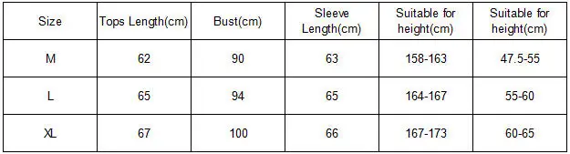 سترة نسائية شتوية على الطراز التبتي مطرزة طويلة الكومة للدفء رداء تبتي تقليدي ملابس لاسا العرقية