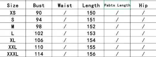 Nueva ropa de mujer elegante empalme cintura ceñida amarillo cadera envoltura vestidos largos temperamento desplazamientos mujeres vestidos de fiesta atractivos