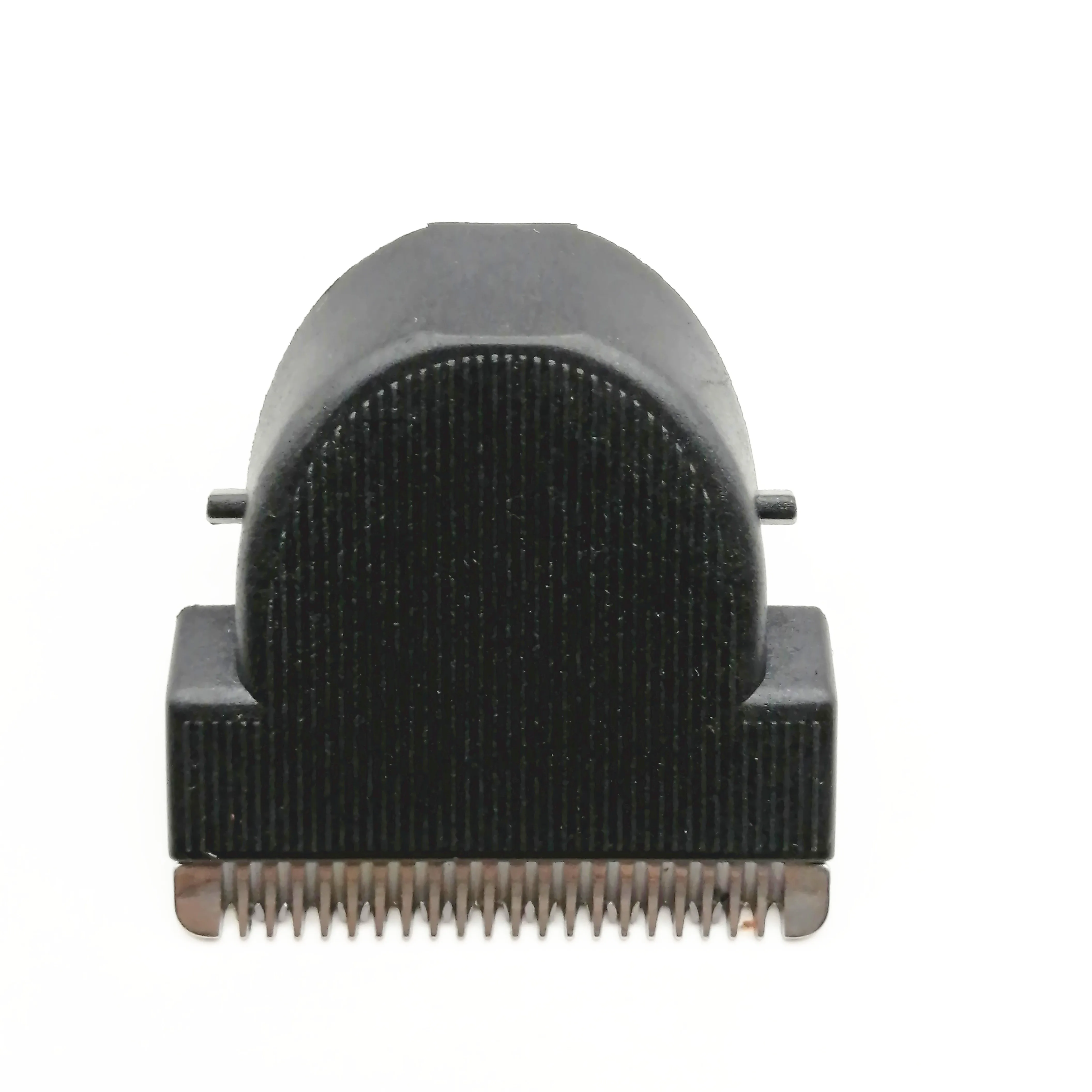 Hair Clipper Trimmer Cutter Blade Replacement For Philips QC5380 QC5390 QC5370/15 QC5390/80 QC5375/80 QC5350/80 Razor Shaver