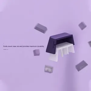 10ベストセールスキーキャップバイオレット-9