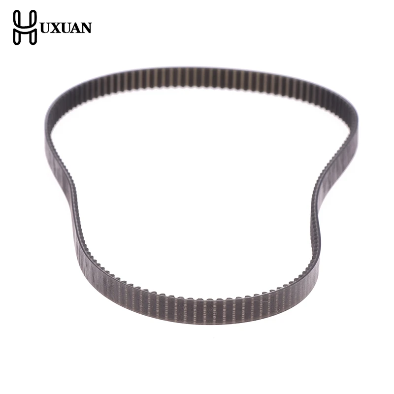 【New】Universal Household Bread Machine Belts Bread Making Parts Accessories Conveyor Belt For Multi Brand