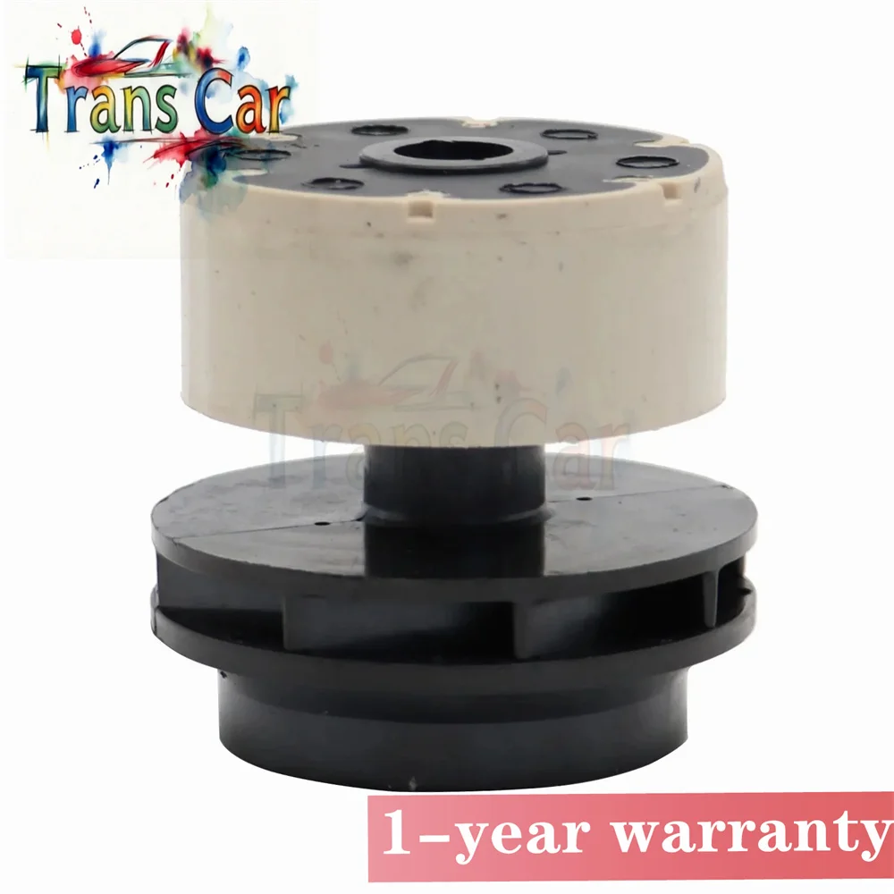 161A0-39015 Electric Water Pump Inner Rotor For Toyota Prius Lexus CT 2010 2011 2012 2013 2014 2015 161A0-29015 2