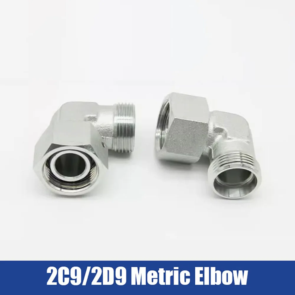 H-Type Ferrule Unio…