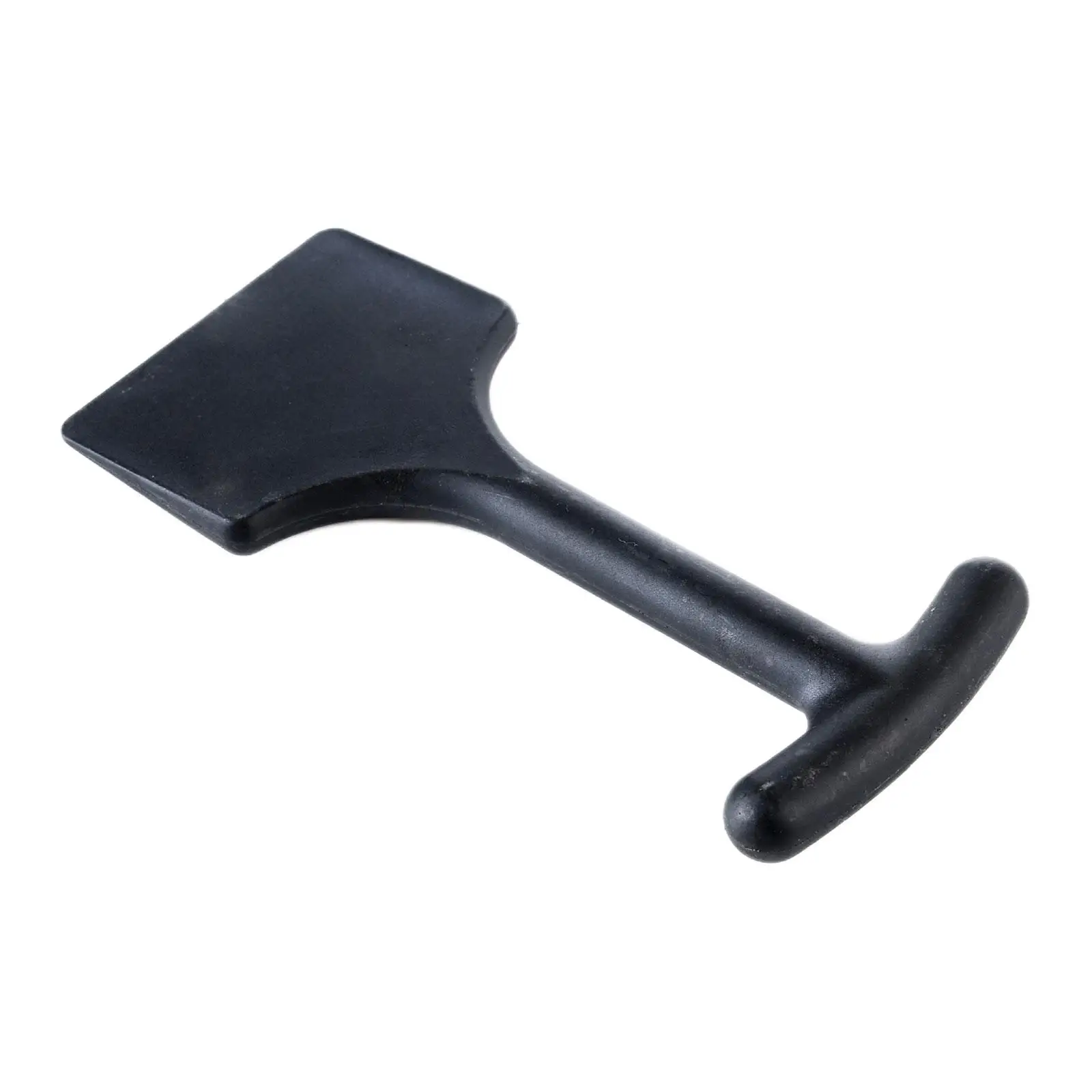 Carpet Installation Tool Edge Shovel for Hallways Hotel Bathroom