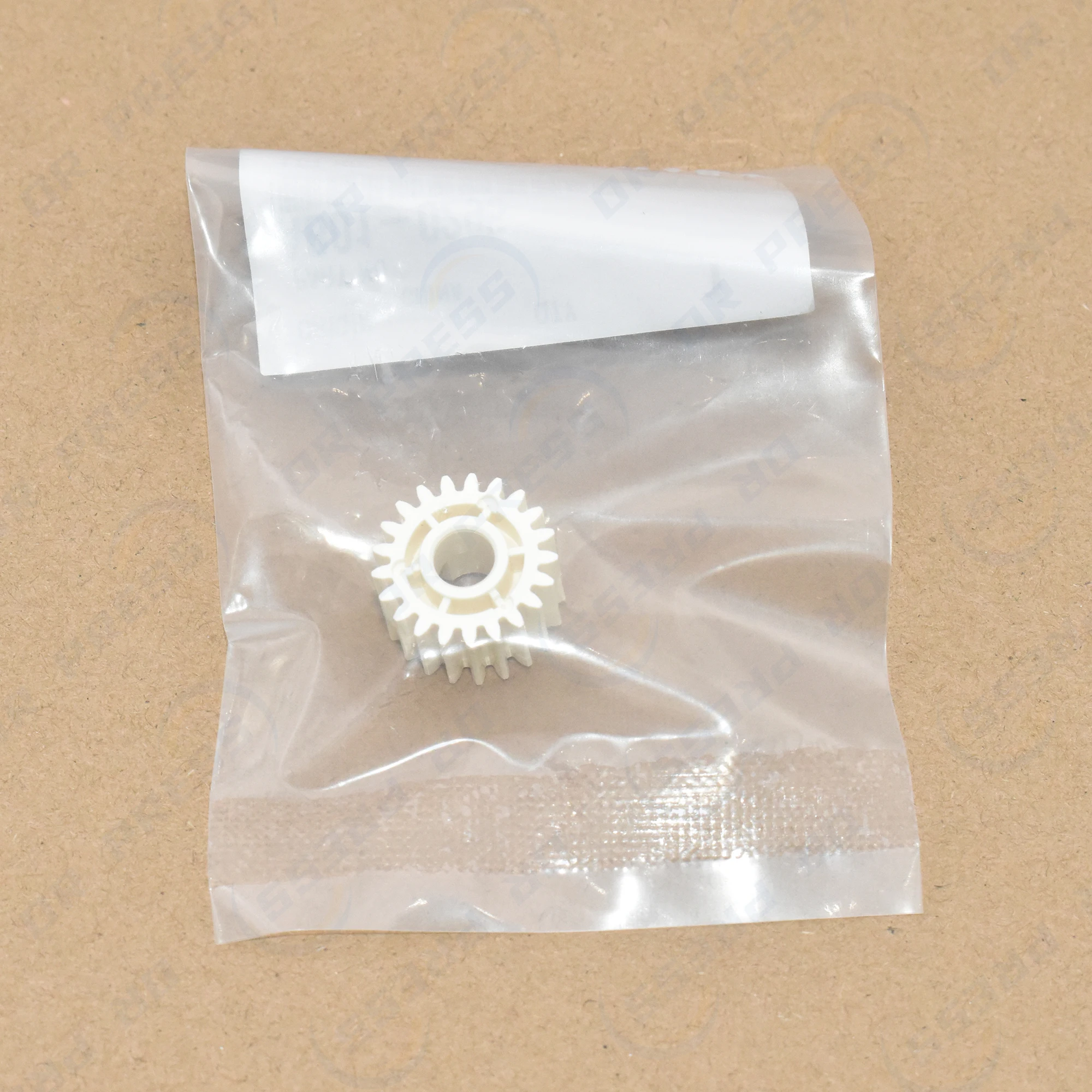 AB010295 AB01-0295 Fuser Drive Gear for IM 2702 M2701