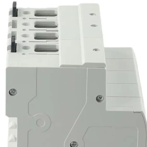 For Tuya Din Rail W… - image