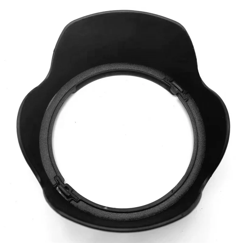 New!For Canon Ef 24…