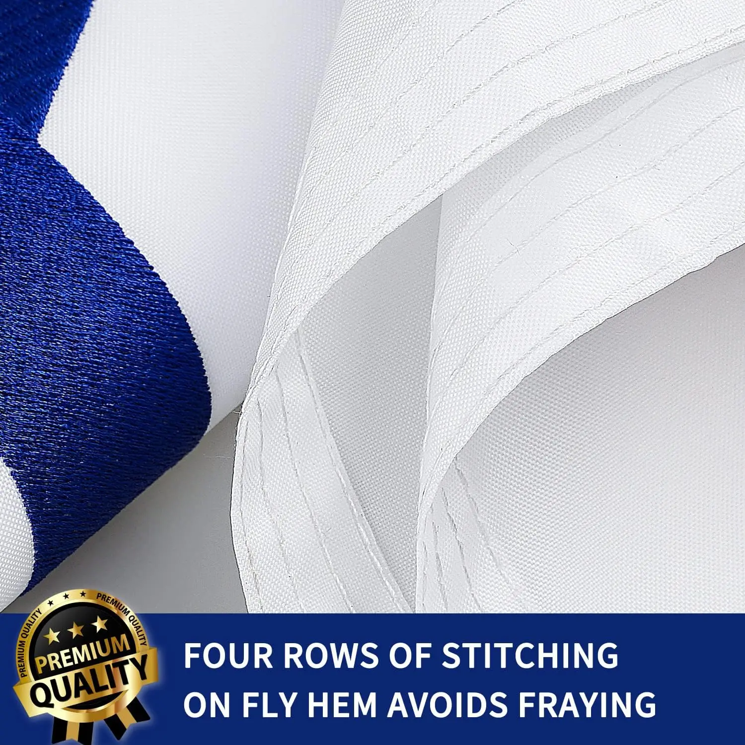 Thumbnail 3 - #63 Best Selling Banners