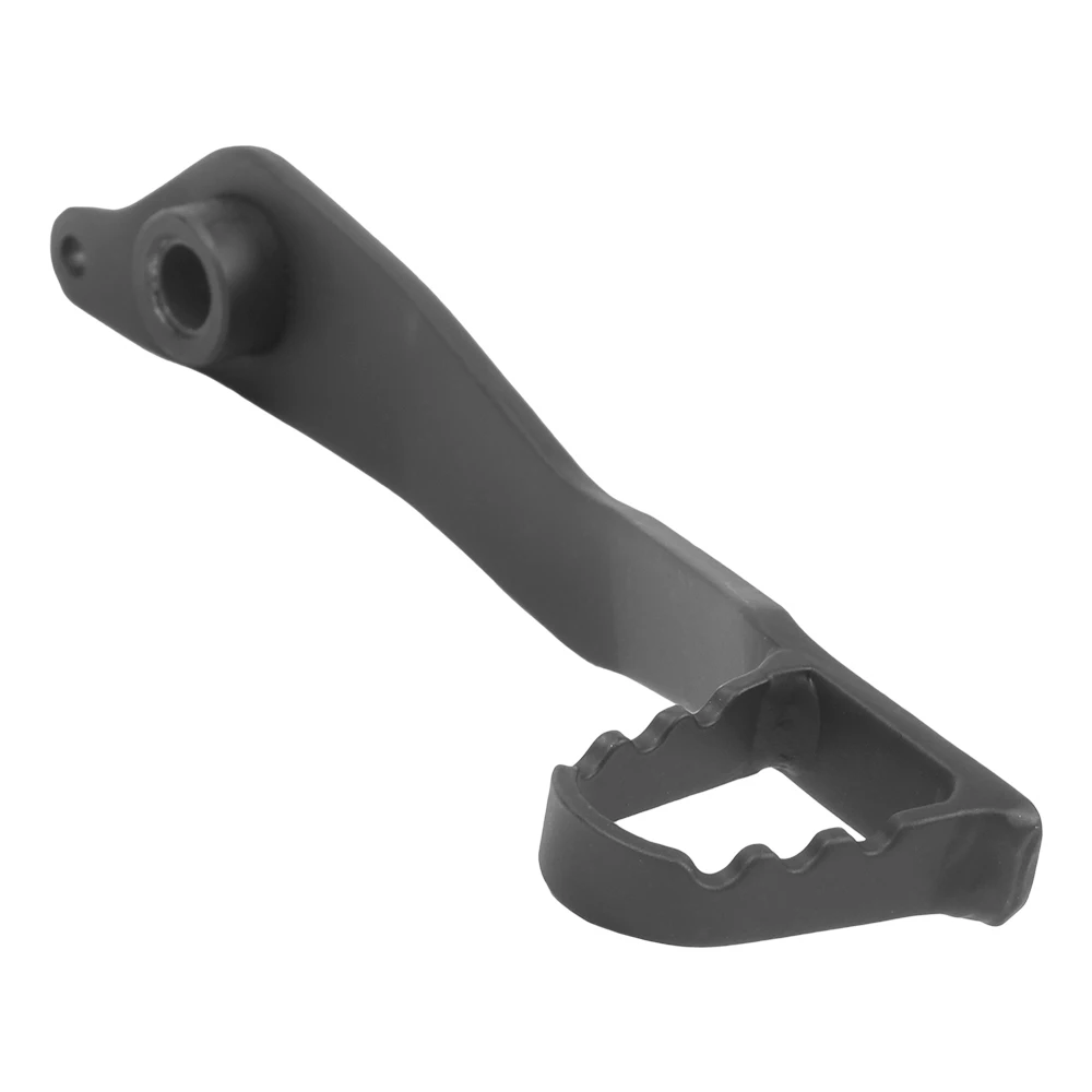 Motorcycle Rear Foot Brake Pedal Lever For VOGE Valico DSX900 DS900X DS900 900DS 900DSX DS 900 900X 2024 2025 Steel Accessories