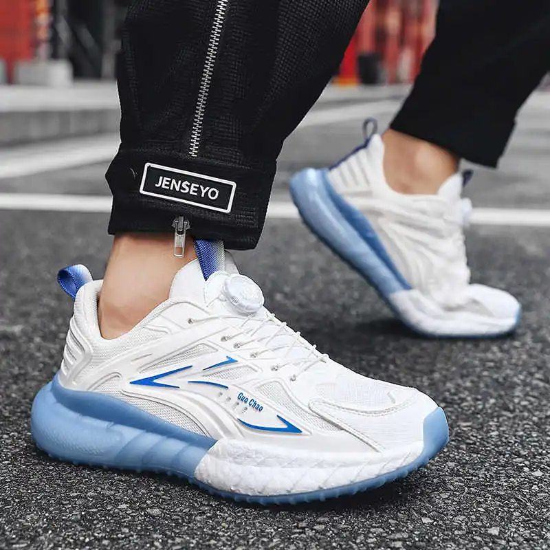 

38 Small Numbers Shoes Sneakers Women Basketball Women Shoes Boots Models Trainers Women Sport Exercise Fit Joggings