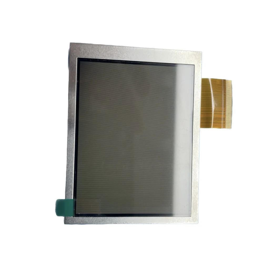 Original LCD Display For Minelab CTX 3030 Matrix Screen Repair