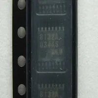 AK8132A-E2 8132A tssop16 10 قطعة